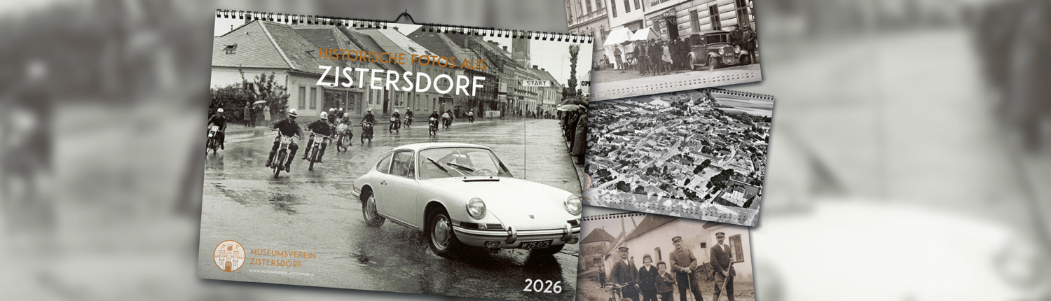 kalender2026_seitenslider